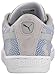 PUMA Suede Night Camo Kids Sneaker