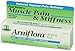 Boericke & Tafel Arniflora Arnica Gel (Nature's Way Brands), Pack of 2