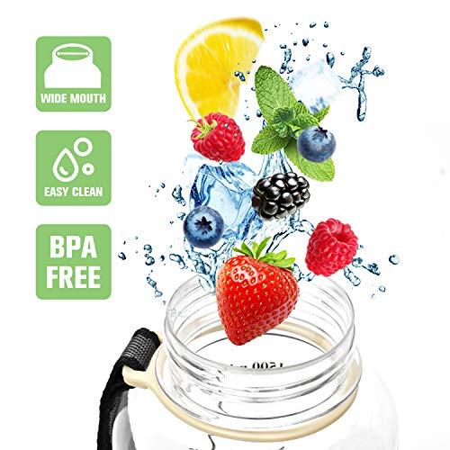 Large-Water-Bottle-With-Time-Marker-And-Removable-Straw-Wide-Mouth-Gallon-Motivational-Water-Bottle-With-Flip-Top-Leak-Proof-Tritan-Reusable-Water-Bottles-Bpa-Free-for-Sports-Fitness-Gym-Outdoors