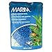Marina Decorative Gravel, 1-Pound, Blue