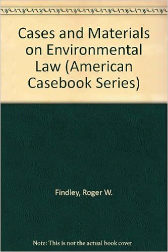 Property Best Websites To Download Ebooks Free