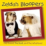 Zelda's Bloopers: The Good, the Bad, and the Whatever