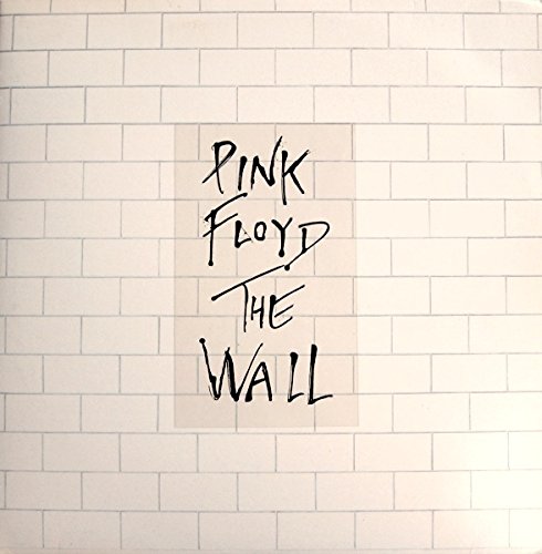 The Wall Pink Floyd Streaming Pink Floyd - The Wall [Vinyl] - Amazon.com Music