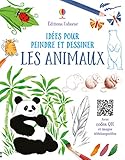 Les animaux by 