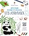 Les animaux by 
