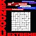 Kendoku: Extreme: 150 Brutal Puzzles to Build Your Brain by 