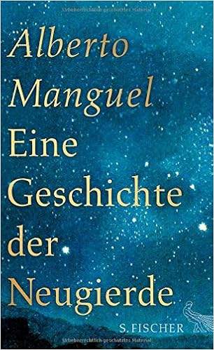 Get Neugier wird aus geboren For Android Neugier Wird Aus Geboren