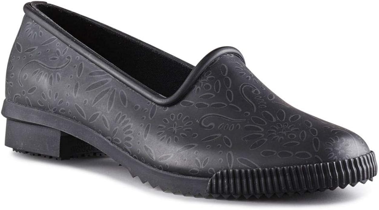 cougar ruby rain shoe