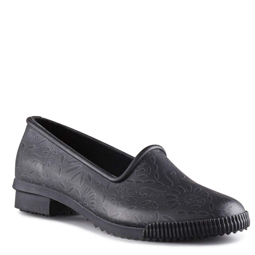 Cougar Womens Ruby Rain Shoe Rain Footwear Outdoor