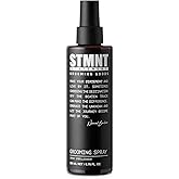 STMNT Grooming Goods Grooming Spray, 6.7 oz | Natural Finish | Thicker Hair Feel | Non-Sticky