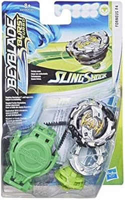 archer hercules beyblade hasbro