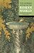 The Oxford History of the Roman World by John Boardman, Jasper Griffin