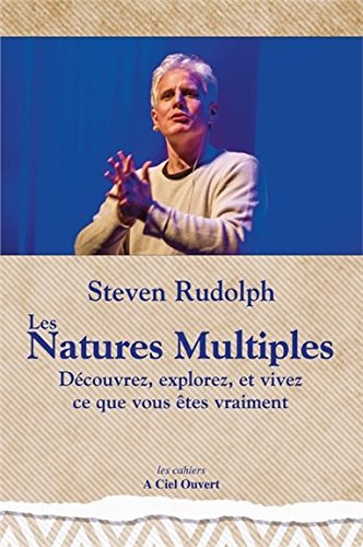 LES  NATURES MULTIPLES