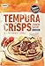 Maruesu Tempura Seaweed Crisps Asian Sweet Chili Noriten Japanese Snack 170g