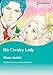 His Cavalry Lady: Harlequin comics by Joanna Maitland, Misao Hoshiai