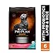 Purina Pro Plan With Probiotics Dry Dog Food, SAVOR Shredded Blend Lamb & Rice Formula - 6 lb. Bag primary