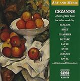 CEZANNE                                            image