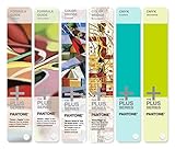 PANTONE GPG301 Plus Series Essentials
