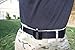 Premium Military Style Nylon Web Belt. 100% nylon webbing, durable, tactical style for both Men & Women. Cut for easy custom fit, for casual or professional.