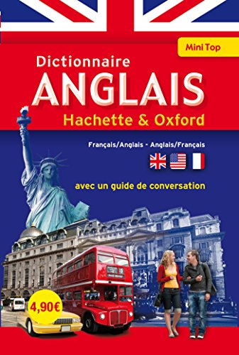 Dictionnaire de poche