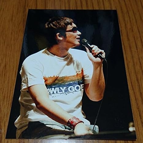 Amazon コブクロ 写真 黒田俊介 アイドル 芸能人グッズ 通販