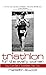 Triathlon for the Every Woman: You Can Be a Triathlete. Yes. You.
