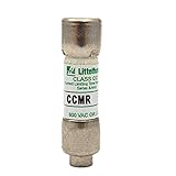 LITTELFUSE CCMR-30 CCMR030 30 Amp (30A) 600V