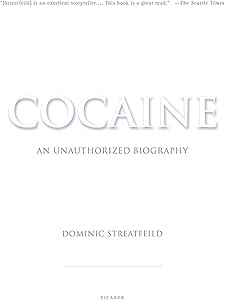 kindle best category lists