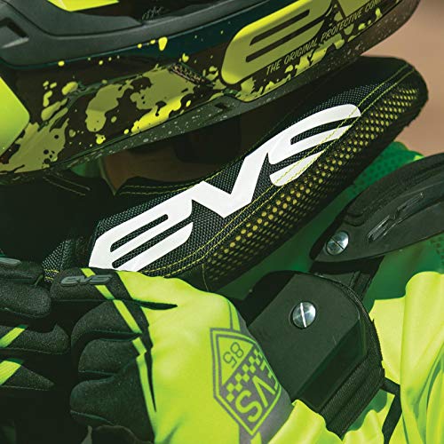 3 EVS+Sports+112046+0109+Collar+Black