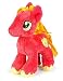 My Little Pony Big Macintosh 5" Plush