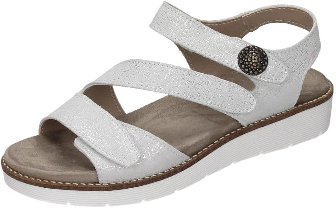 off white sandals women