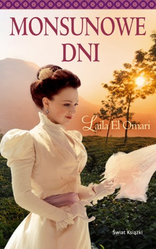 Monsunowe dni (polish)