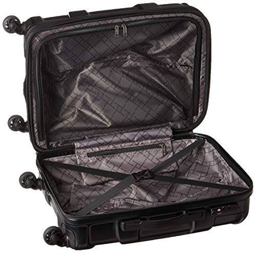 Samsonite Carry-On - Image 7