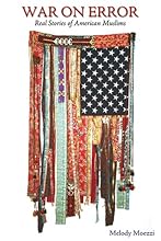 War on Error: Real Stories of American Muslims