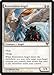 Magic: the Gathering - Restoration Angel (32) - Avacyn Restored