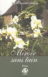 Miroir sans tain