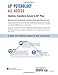 AP® Psychology All Access Book + Online + Mobile (Advanced Placement (AP) All Access)