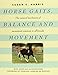 Horse Gaits, Balance and Movement