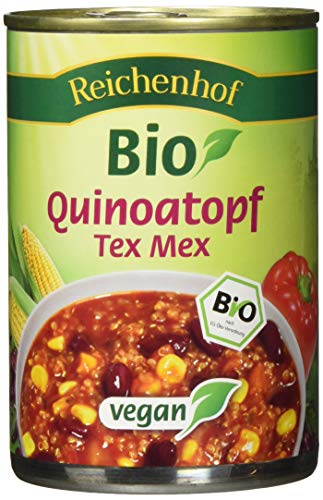 Reichenhof-Bio-Quinoatopf-Tex-Mex-vegan-6er-Pack-6-x-400-g