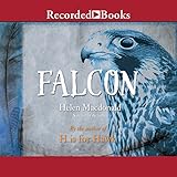 Falcon by