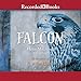 Falcon by