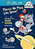There's No Place Like Space( All about Our Solar System)[THERES NO PLACE LIKE SPACE][Hardcover]