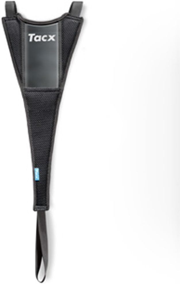 tacx sweat