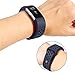 HUMENN For Fitbit Charge 2 Bands, Replacement Accessory Sport Band for Fitbit Charge 2 HR