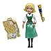 Disney Elena of Avalor Naomi's Astronomer Set
