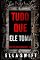 Livro Tudo Que Ele Toma (Série Vivian Fox: Thriller de Suspense do FBI — Livro 1)