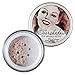 theBalm - Overshadows Sexpot Series (Work is Overrated)