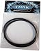 Hayward, Chlorinator/Feeder (VITON) Lid Replacement O-Ring (CLX200K) Fits: CL200/CL220
