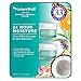 Nature Well Dynamic Renewal Cream (1.7 oz., 2 pk.) (pack of 2)