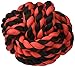 Multipet Nuts for Knots Dog Toy 5